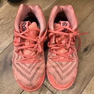 Nike Kyrie Irvin 4 GS